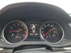 2016 Volkswagen Passat Se na sprzedaż w Kansas City, KS - Rear End