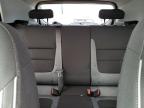 2023 Chevrolet Trailblazer Lt for Sale in Kincheloe, MI - Front End