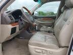 2005 Lexus Gx 470 for Sale in Lebanon, TN - Front End