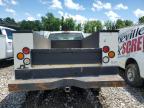 2007 Chevrolet Silverado C2500 Heavy Duty de vânzare în Spartanburg, SC - Front End