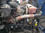 2017 Peterbilt 579 Semi Truck na sprzedaż w New Britain, CT - Mechanical