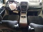 2012 Dodge Grand Caravan Crew for Sale in Lyman, ME - Front End