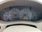 2005 Ford Focus Zx4 for Sale in Northfield, OH - Front End