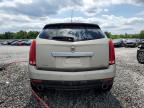 2015 Cadillac Srx Premium Collection for Sale in Hueytown, AL - Front End