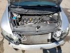 2011 Honda Civic Lx-S   de vânzare în Littleton, CO - Front End