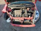 2008 Honda Fit Sport zu verkaufen in Greenwood, NE - Front End