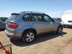2013 Bmw X5 Xdrive35I de vânzare în Brighton, CO - Mechanical