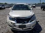 2015 Buick Encore Convenience за продажба в Montgomery, AL - Front End