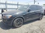 2017 Bmw X3 Sdrive28I for Sale in Colton, CA - Minor Dent/Scratches