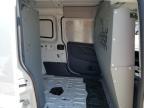 2022 Ram Promaster City Tradesman продається в Opa Locka, FL - Rear End