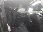2021 Nissan Murano Sl for Sale in Baltimore, MD - Front End