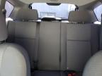 2008 Pontiac Vibe  zu verkaufen in Vallejo, CA - Side