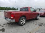 2010 Dodge Ram 1500  for Sale in Rogersville, MO - Front End