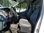 Gainesville, GA에서 판매 중인 2018 Ford Transit T-250 - Rear End