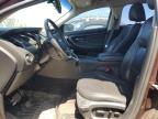 Elgin, IL에서 판매 중인 2012 Ford Taurus Limited - Front End