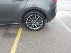 2008 FIAT BRAVO ACTI for sale at Copart SANDTOFT