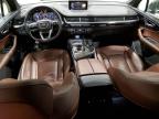 2018 Audi Q7 Premium Plus for Sale in Milwaukee, WI - Front End