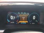 2022 Ford F150 Supercrew for Sale in Rancho Cucamonga, CA - Normal Wear