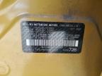 2023 Mitsubishi Mirage Se for Sale in Magna, UT - Front End