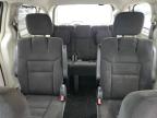 2015 Chrysler Town & Country Touring للبيع في Chalfont، PA - Front End