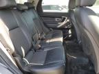 2019 Land Rover Discovery Sport Se en Venta en Graham, WA - Minor Dent/Scratches