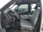 Houston, TX에서 판매 중인 2015 Ford F250 Super Duty - Front End