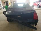 2006 Chevrolet Monte Carlo Lt იყიდება Columbia-ში, MO - Rear End