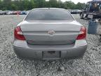 2007 Buick Lacrosse Cxl   for Sale in Mebane, NC - Front End