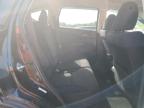 2013 Honda Cr-V Ex for Sale in Chambersburg, PA - Front End