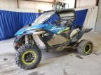 2023 CF MOTO ZFORCE 950 HO EX for sale at Copart WV - CHARLESTON