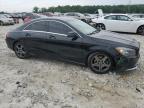 2018 Mercedes-Benz Cla 250   zu verkaufen in Loganville, GA - Undercarriage