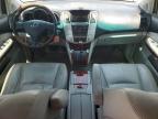 2008 Lexus Rx 350 for Sale in Wilmer, TX - Front End