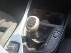 2011 BMW 118D SPORT for sale at Copart YORK