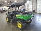2023 John Deere Gator for Sale in Ham Lake, MN - Front End