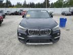 Graham, WA에서 판매 중인 2017 Bmw X1 Xdrive28I - Normal Wear