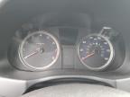 2012 Hyundai Accent Gls for Sale in Windham, ME - Front End