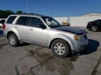 Rogersville, MO에서 판매 중인 2011 Mazda Tribute S - Front End