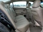 2005 Nissan Altima Se იყიდება Houston-ში, TX - Front End