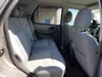 2006 Ford Escape Xlt zu verkaufen in Denver, CO - Front End