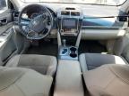 2012 Toyota Camry Hybrid   for Sale in Arcadia, FL - Mechanical