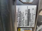 2021 Ford Fusion Se Hybrid for Sale in Kansas City, KS - Front End