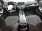 2022 Chevrolet Malibu Lt за продажба в Antelope, CA - Front End