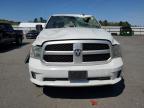 2016 Ram 1500 St zu verkaufen in Windham, ME - All Over
