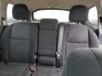 2015 Nissan Pathfinder S للبيع في Rocky View County، AB - Rear End