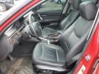 2008 Bmw 328 Xi for Sale in Greenwood, NE - Front End