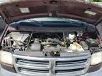 1999 Dodge Ram Van B1500 продається в Arlington, WA - Front End