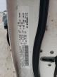 2009 Jeep Patriot Sport for Sale in New Braunfels, TX - Burn - Engine