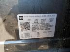 2023 Chevrolet Equinox Lt zu verkaufen in Chicago Heights, IL - All Over