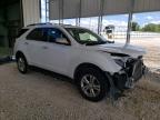 Rogersville, MO에서 판매 중인 2011 Chevrolet Equinox Lt - Front End
