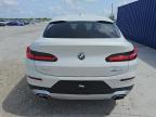 2024 Bmw X4 Xdrive30I за продажба в Homestead, FL - Normal Wear